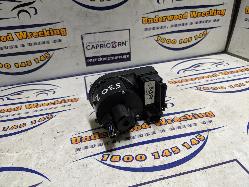 View Auto part Combination Switch Audi A3 2008