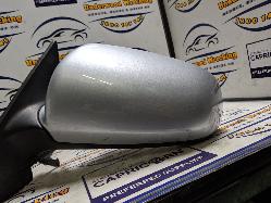 View Auto part Left Door Mirror Audi A3 2008