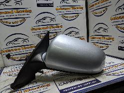 View Auto part Left Door Mirror Audi A3 2008