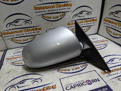 View Auto part Right Door Mirror Audi A3 2008
