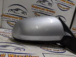 View Auto part Right Door Mirror Audi A3 2008