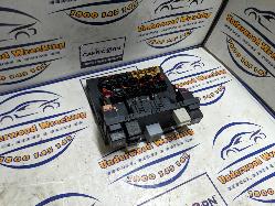 View Auto part Ecu Audi A3 2008