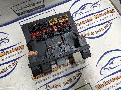 View Auto part Ecu Audi A3 2008