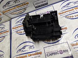 View Auto part Misc Switch/Relay Audi A3 2008