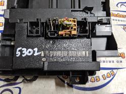 View Auto part Misc Switch/Relay Audi A3 2008