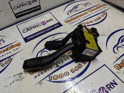 View Auto part Combination Switch Audi A3 2008