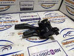 View Auto part Combination Switch Audi A3 2008