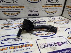 View Auto part Combination Switch Audi A3 2008