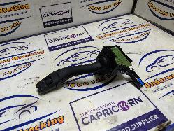 View Auto part Combination Switch Audi A3 2008
