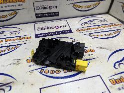 View Auto part Ecu Audi A3 2008