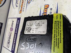 View Auto part Ecu Audi A3 2008