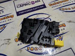 View Auto part Ecu Audi A3 2008