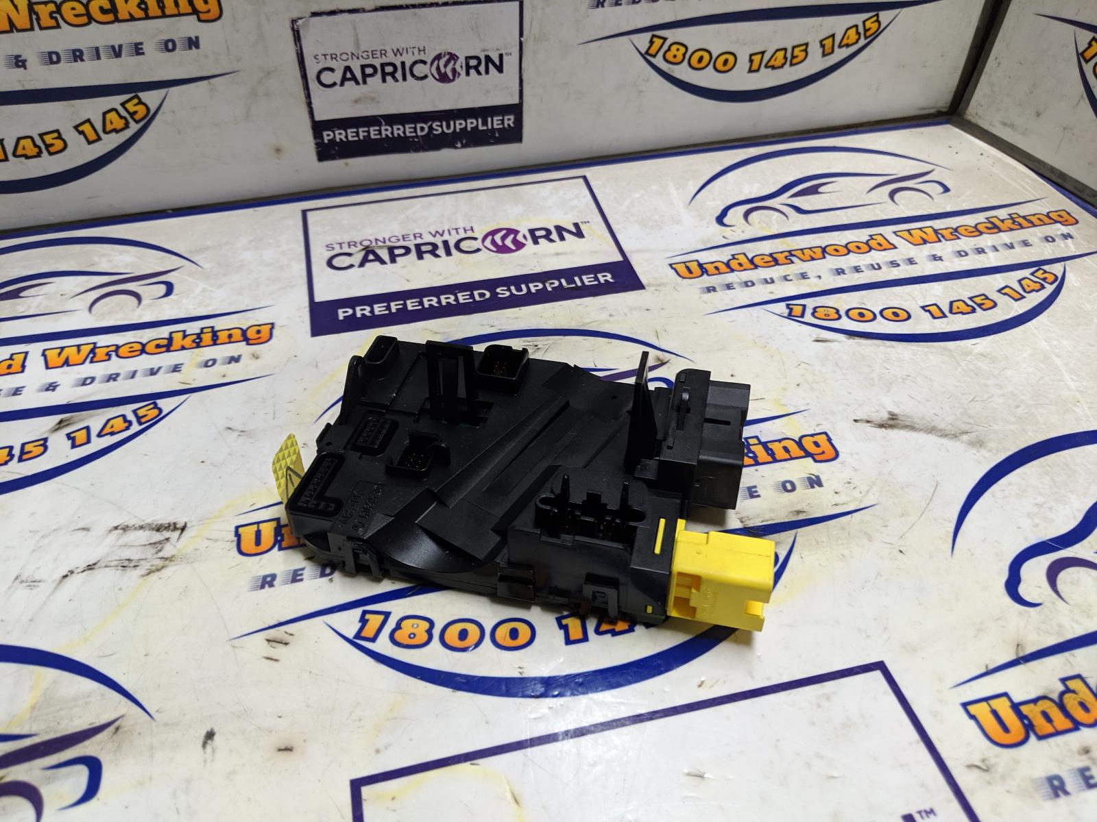 View Auto part Ecu Audi A3 2008