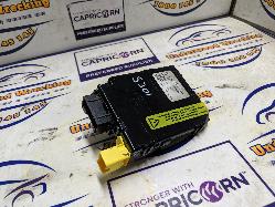 View Auto part Ecu Audi A3 2008