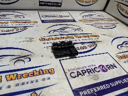 View Auto part Misc Switch/Relay Audi A3 2008