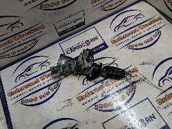 View Auto part Ignition W/ Key Audi A3 2008