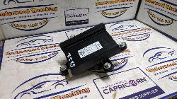 View Auto part Ecu Great Wall Cannon Ute 2022