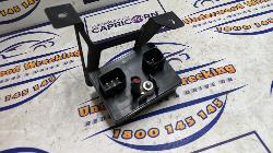 View Auto part Misc Switch/Relay Great Wall Cannon Ute 2022