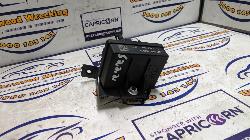 View Auto part Misc Switch/Relay Great Wall Cannon Ute 2022