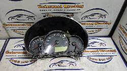 View Auto part Instrument Cluster Toyota Yaris 2013