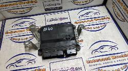 View Auto part Ecu Toyota Yaris 2013