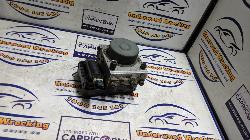 View Auto part Abs Pump/Modulator Toyota Yaris 2013