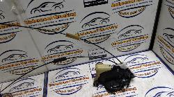 View Auto part Door/Boot/Gate Lock Toyota Yaris 2013