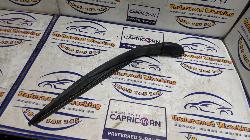 View Auto part Wiper Arm Toyota Yaris 2013