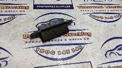 View Auto part Tailgate Handle Toyota Yaris 2013