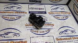 View Auto part Pwr Dr Wind Switch Toyota Yaris 2013
