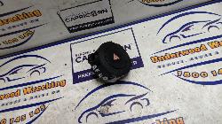 View Auto part Misc Switch/Relay Toyota Yaris 2013
