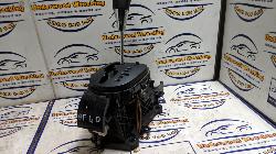 View Auto part Gear Stick/Shifter Toyota Yaris 2013