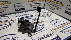 View Auto part Bonnet Lock/Support Toyota Yaris 2013