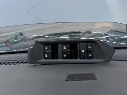 View Auto part Pwr Dr Wind Switch Ldv D90 2020