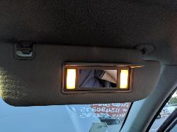 View Auto part Sunvisor Ldv D90 2020