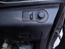 View Auto part Glove Box Ldv D90 2020