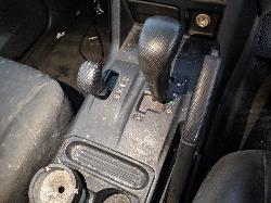 View Auto part Gear Stick/Shifter Mitsubishi Pajero 2004