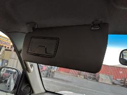 View Auto part Sunvisor Mitsubishi Pajero 2004