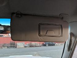View Auto part Sunvisor Mitsubishi Pajero 2004