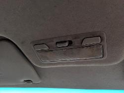 View Auto part Courtesy Light Mitsubishi Pajero 2004