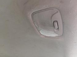 View Auto part Courtesy Light Mitsubishi Pajero 2004