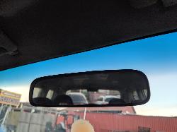 View Auto part Interior Mirror Mitsubishi Pajero 2004
