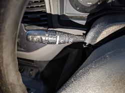 View Auto part Combination Switch Mitsubishi Pajero 2004