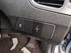 View Auto part Misc Switch/Relay Hyundai Elantra 2013