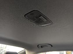 View Auto part Courtesy Light Hyundai Elantra 2013