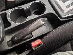 View Auto part Handbrake Lever Hyundai Elantra 2013