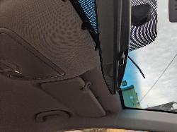 View Auto part Interior Mirror Hyundai Elantra 2013
