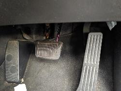 View Auto part Pedal Assembly Hyundai Elantra 2013