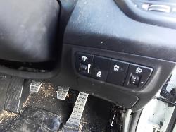 View Auto part Misc Switch/Relay Hyundai Veloster 2014