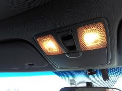 View Auto part Courtesy Light Hyundai Veloster 2014